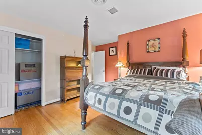 14 Caisson Way, Fredericksburg, VA 22408 - Photo 51