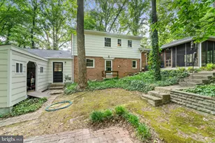 14 Caisson Way, Fredericksburg, VA 22408 - Photo 13