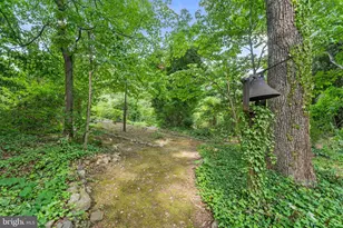 14 Caisson Way, Fredericksburg, VA 22408 - Photo 19