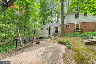 14 Caisson Way, Fredericksburg, VA 22408 - Photo 17