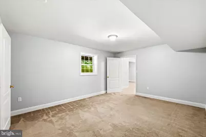 9912 Holland Meadows Court, Fredericksburg, VA 22408 - Photo 55