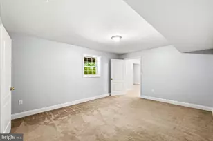 9912 Holland Meadows Ct, Fredericksburg, VA 22408 - Photo 55