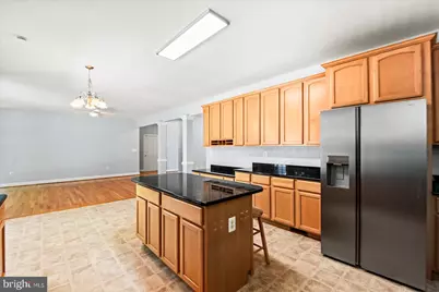 9912 Holland Meadows Court, Fredericksburg, VA 22408 - Photo 19