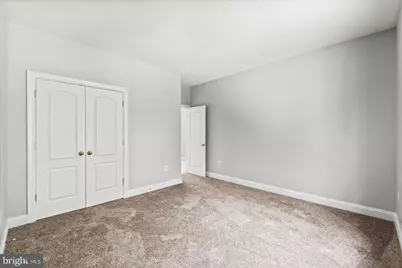 9912 Holland Meadows Court, Fredericksburg, VA 22408 - Photo 23