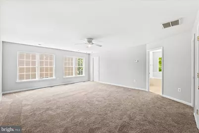 9912 Holland Meadows Court, Fredericksburg, VA 22408 - Photo 25