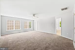 9912 Holland Meadows Ct, Fredericksburg, VA 22408 - Photo 25