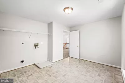 9912 Holland Meadows Court, Fredericksburg, VA 22408 - Photo 43