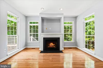 9912 Holland Meadows Court, Fredericksburg, VA 22408 - Photo 15