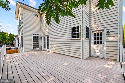 9912 Holland Meadows Court, Fredericksburg, VA 22408 - Photo 63