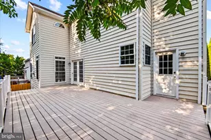9912 Holland Meadows Ct, Fredericksburg, VA 22408 - Photo 63