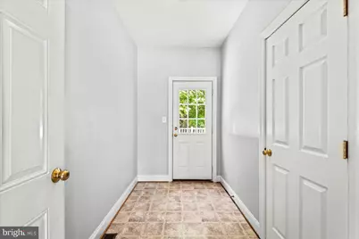 9912 Holland Meadows Court, Fredericksburg, VA 22408 - Photo 21