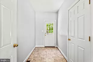 9912 Holland Meadows Ct, Fredericksburg, VA 22408 - Photo 21