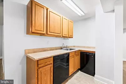 9912 Holland Meadows Court, Fredericksburg, VA 22408 - Photo 53