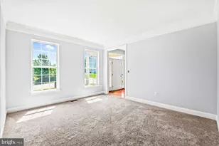 9912 Holland Meadows Ct, Fredericksburg, VA 22408 - Photo 9