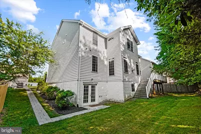 9912 Holland Meadows Court, Fredericksburg, VA 22408 - Photo 61