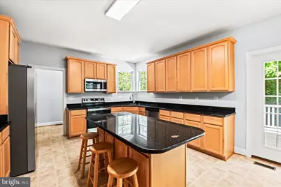 9912 Holland Meadows Court, Fredericksburg, VA 22408 - Photo 17