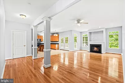 9912 Holland Meadows Court, Fredericksburg, VA 22408 - Photo 13