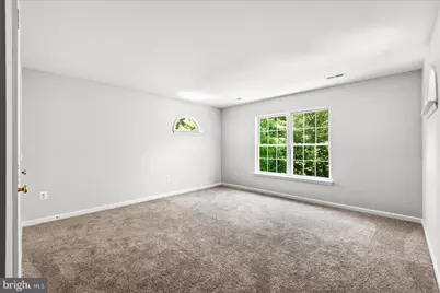 9912 Holland Meadows Court, Fredericksburg, VA 22408 - Photo 41