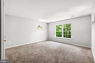 9912 Holland Meadows Ct, Fredericksburg, VA 22408 - Photo 41