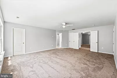 9912 Holland Meadows Court, Fredericksburg, VA 22408 - Photo 27