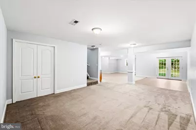 9912 Holland Meadows Court, Fredericksburg, VA 22408 - Photo 47