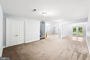 9912 Holland Meadows Ct, Fredericksburg, VA 22408 - Photo 47