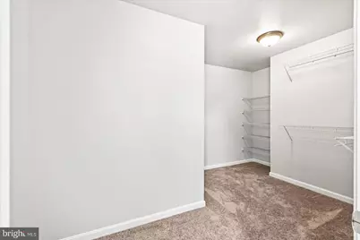 9912 Holland Meadows Court, Fredericksburg, VA 22408 - Photo 29
