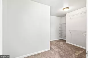 9912 Holland Meadows Ct, Fredericksburg, VA 22408 - Photo 29