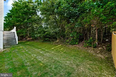 9912 Holland Meadows Court, Fredericksburg, VA 22408 - Photo 65