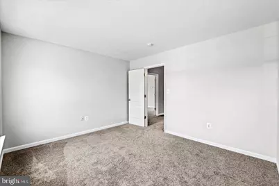9912 Holland Meadows Court, Fredericksburg, VA 22408 - Photo 37
