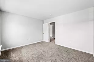 9912 Holland Meadows Ct, Fredericksburg, VA 22408 - Photo 37