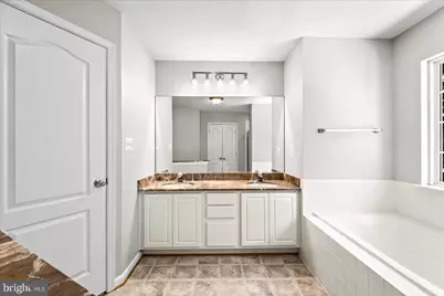 9912 Holland Meadows Court, Fredericksburg, VA 22408 - Photo 33
