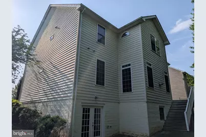 9912 Holland Meadows Court, Fredericksburg, VA 22408 - Photo 3