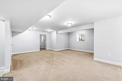 9912 Holland Meadows Court, Fredericksburg, VA 22408 - Photo 51