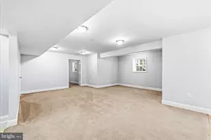 9912 Holland Meadows Ct, Fredericksburg, VA 22408 - Photo 51