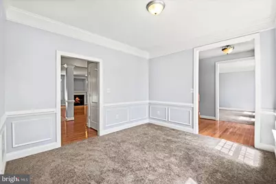 9912 Holland Meadows Court, Fredericksburg, VA 22408 - Photo 11