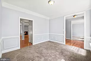 9912 Holland Meadows Ct, Fredericksburg, VA 22408 - Photo 11