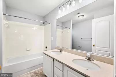 9912 Holland Meadows Court, Fredericksburg, VA 22408 - Photo 45