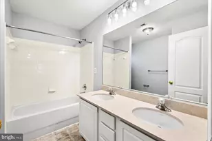 9912 Holland Meadows Ct, Fredericksburg, VA 22408 - Photo 45
