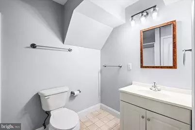 9912 Holland Meadows Court, Fredericksburg, VA 22408 - Photo 57