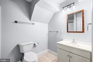 9912 Holland Meadows Ct, Fredericksburg, VA 22408 - Photo 57