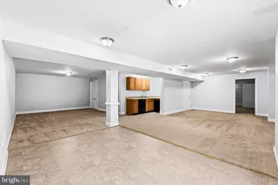 9912 Holland Meadows Court, Fredericksburg, VA 22408 - Photo 49