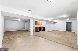 9912 Holland Meadows Ct, Fredericksburg, VA 22408 - Photo 49