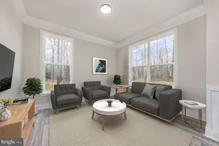 15220 Lost Horizon Ln, Fredericksburg, VA 22407 - Photo 13