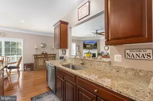 10012 Hazelnut Ct, Fredericksburg, VA 22407 - Photo 35
