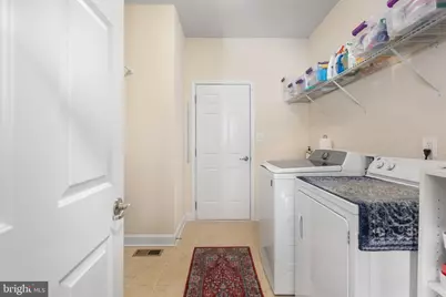 10012 Hazelnut Court, Fredericksburg, VA 22407 - Photo 63