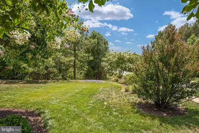 10012 Hazelnut Court, Fredericksburg, VA 22407 - Photo 19