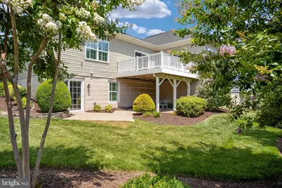 10012 Hazelnut Court, Fredericksburg, VA 22407 - Photo 9