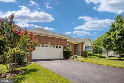 10012 Hazelnut Court, Fredericksburg, VA 22407 - Photo 5