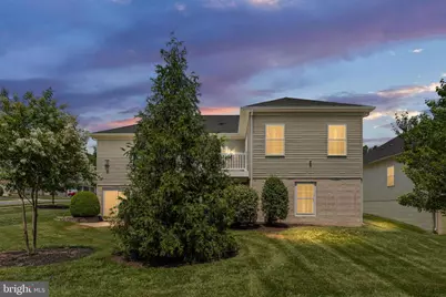 10012 Hazelnut Court, Fredericksburg, VA 22407 - Photo 13